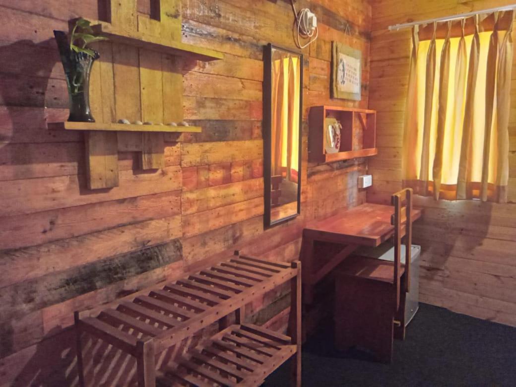 Silaa Cabana Trincomalee Kültér fotó